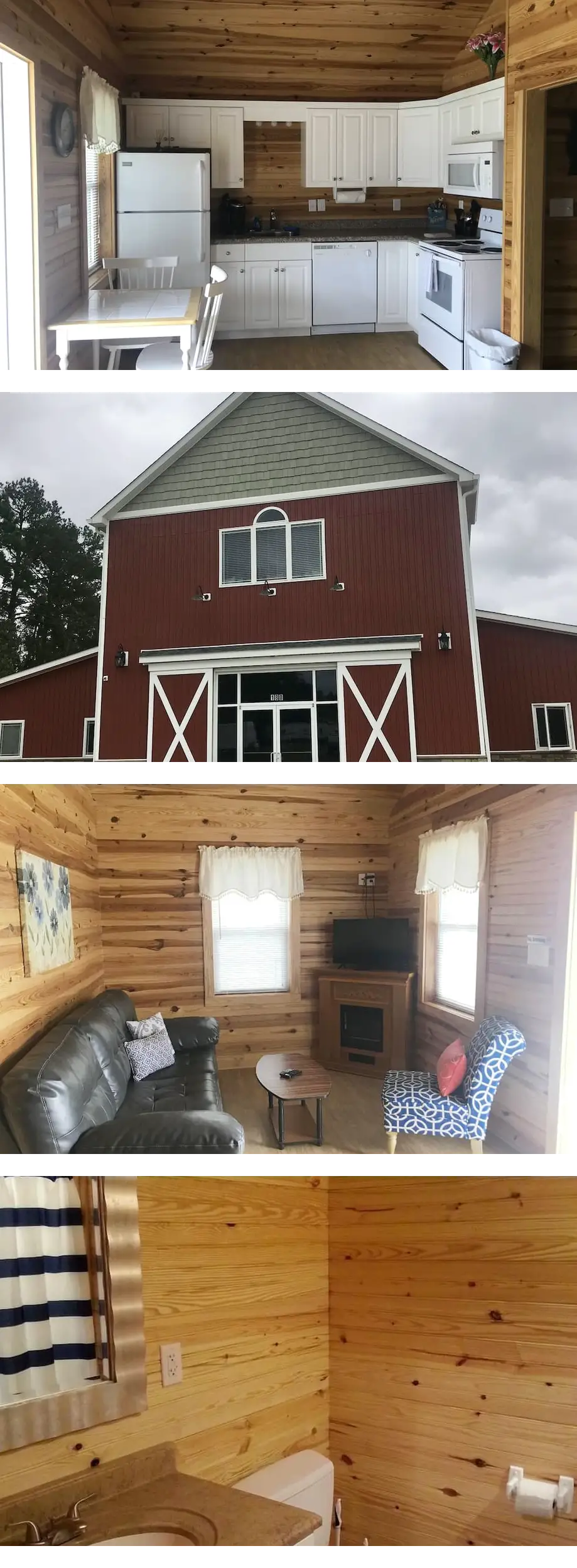 Moonlight Suite 198*