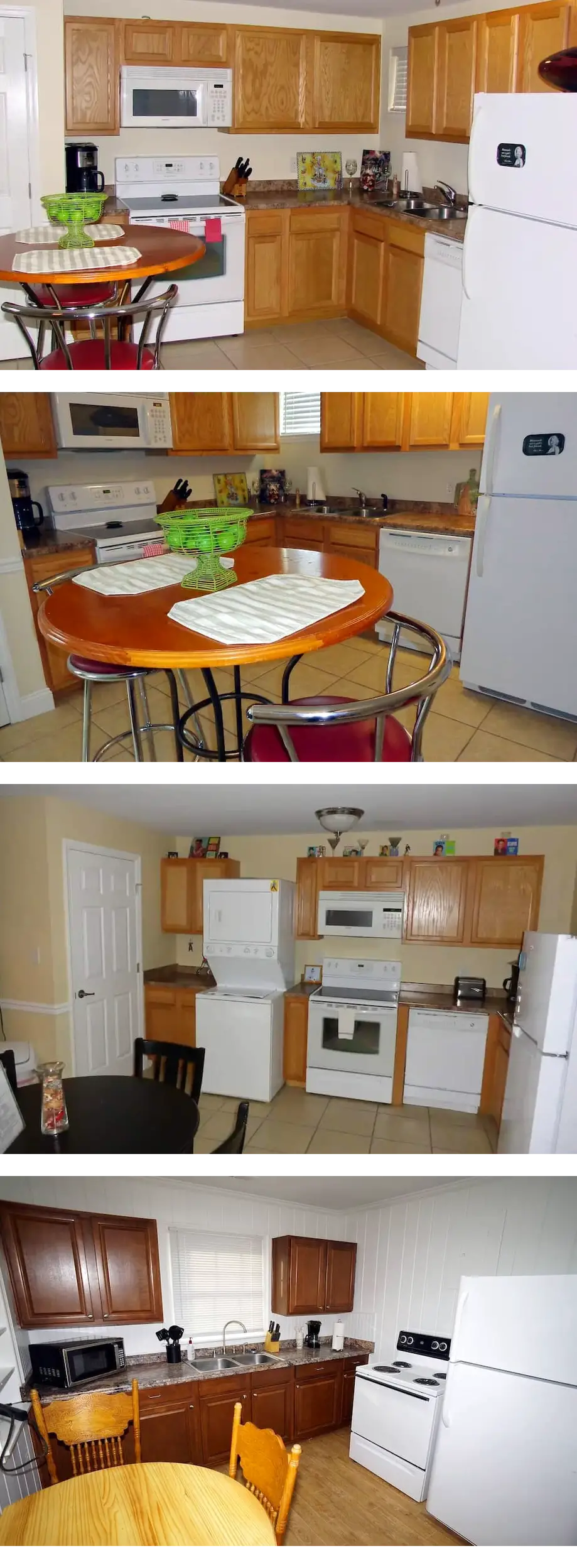 Historic New Bern Charm with Unique Them...