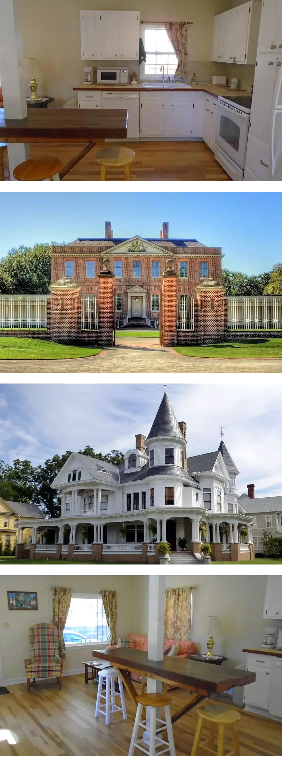 Cedar Grove Cottage Conveniently Located...