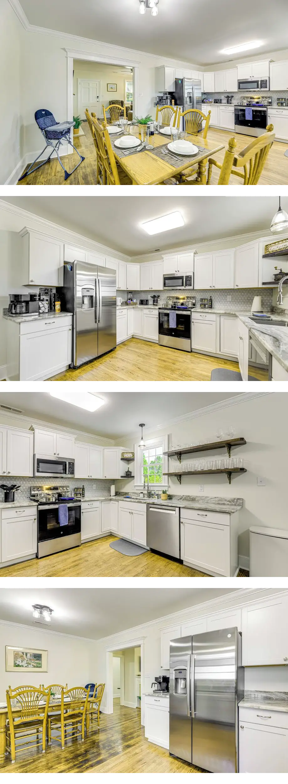 2 Mi to Downtown: Pet-Friendly Home in N...