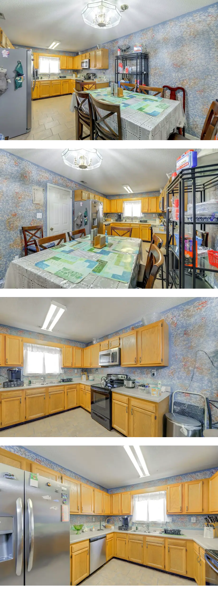 5 Mi to Dtwn New Bern & Riverfront: Home...